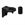 975.109.01 Werma  Bracket w/protection Cap Accessories for 107/109/110